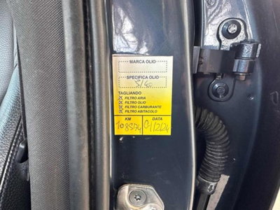 Volvo S90 D3 Geartronic Momentum (17)