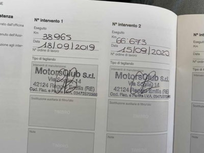 Volvo S90 D3 Geartronic Momentum (18)