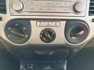 Hyundai i20 1.2 5p. BlueDrive GPL Classic (17)