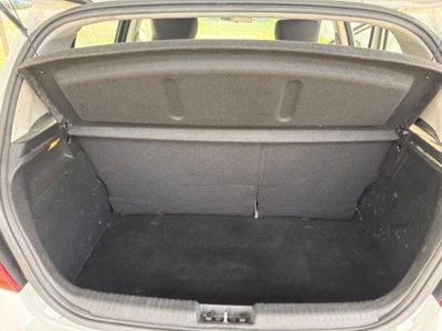 Hyundai i20 1.2 5p. BlueDrive GPL Classic (18)