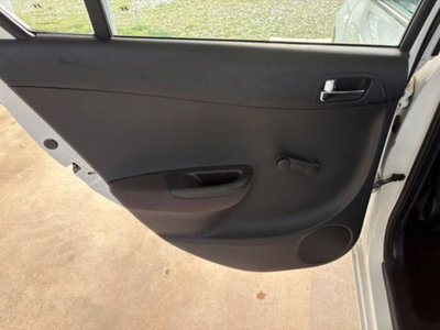 Hyundai i20 1.2 5p. BlueDrive GPL Classic (19)