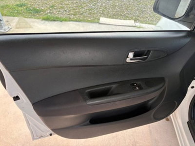 Hyundai i20 1.2 5p. BlueDrive GPL Classic (20)