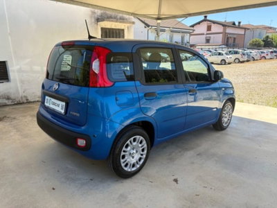 Fiat Pandina 1.0 firefly hybrid Icon s&s 65cv (4)