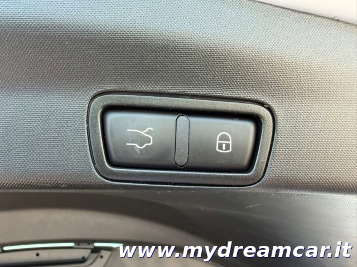 Alfa Romeo Stelvio Stelvio 2.2 Turbodiesel 190 CV AT8 Q4 Sprint (20)