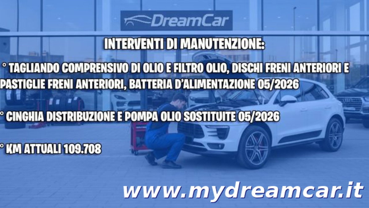 Alfa Romeo Stelvio Stelvio 2.2 Turbodiesel 190 CV AT8 Q4 Sprint (2)