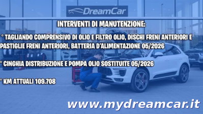Alfa Romeo Stelvio Stelvio 2.2 Turbodiesel 190 CV AT8 Q4 Sprint (2)