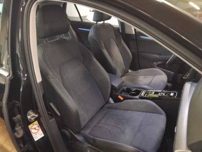 Volkswagen Golf Variant 2.0 TDI 150 CV DSG SCR 4Motion Style (13)