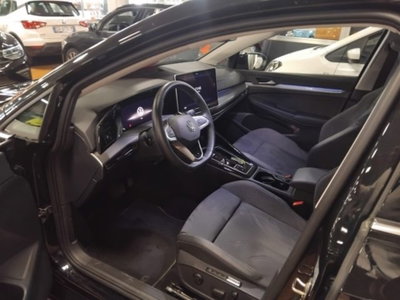 Volkswagen Golf Variant 2.0 TDI 150 CV DSG SCR 4Motion Style (14)