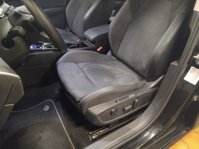 Volkswagen Golf Variant 2.0 TDI 150 CV DSG SCR 4Motion Style (16)