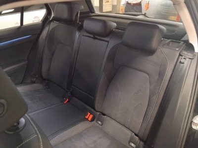 Volkswagen Golf Variant 2.0 TDI 150 CV DSG SCR 4Motion Style (8)