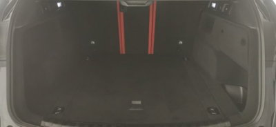 Alfa Romeo Stelvio Stelvio 2.2 Turbodiesel 210 CV AT8 Q4 Veloce (16)