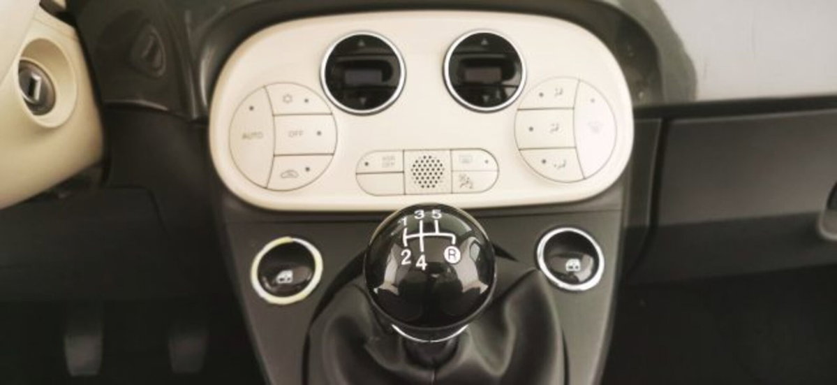 Fiat 500C Cabrio 1.2 S (11)
