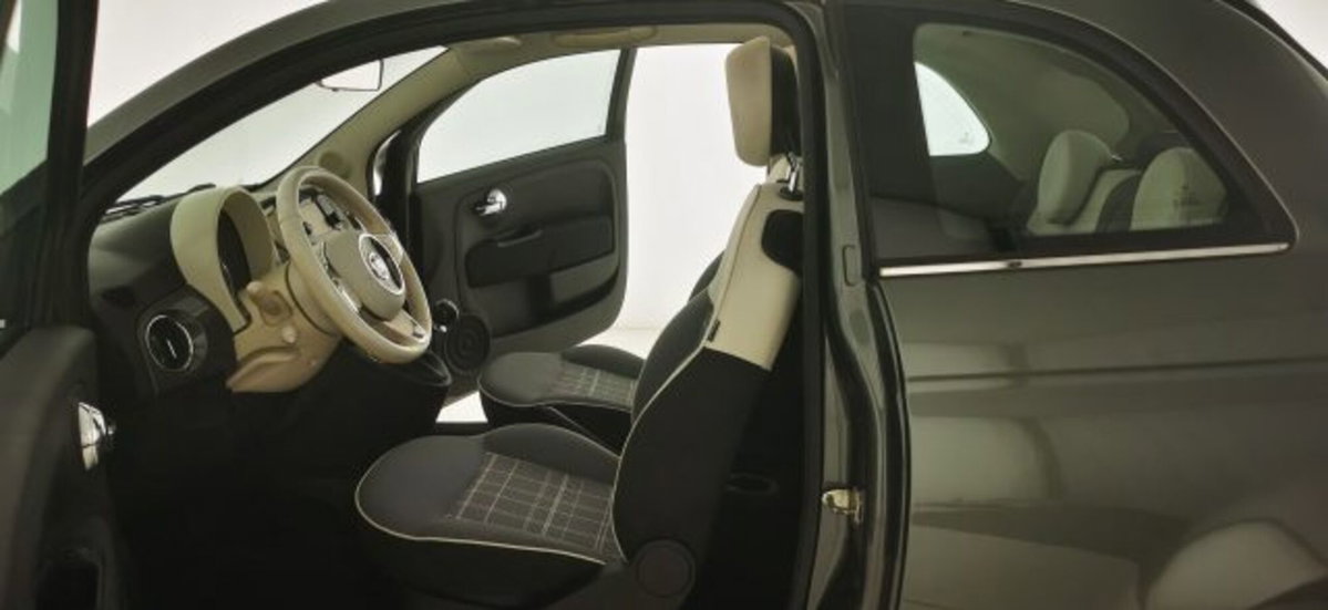 Fiat 500C Cabrio 1.2 S (12)