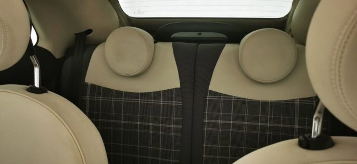 Fiat 500C Cabrio 1.2 S (13)