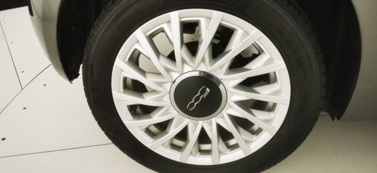 Fiat 500C Cabrio 1.2 S (14)