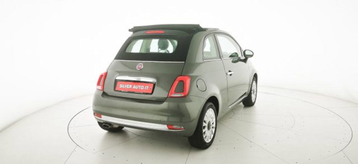 Fiat 500C Cabrio 1.2 S (15)