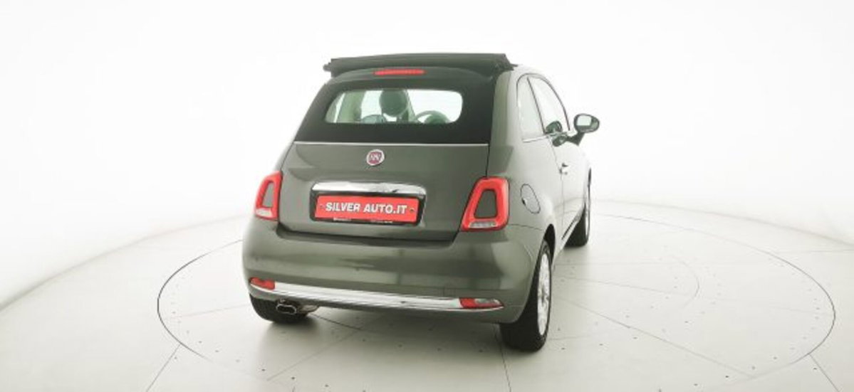 Fiat 500C Cabrio 1.2 S (16)