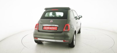 Fiat 500C Cabrio 1.2 S (16)