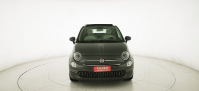 Fiat 500C Cabrio 1.2 S (2)