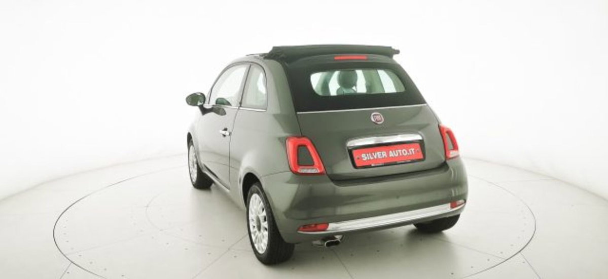 Fiat 500C Cabrio 1.2 S (20)
