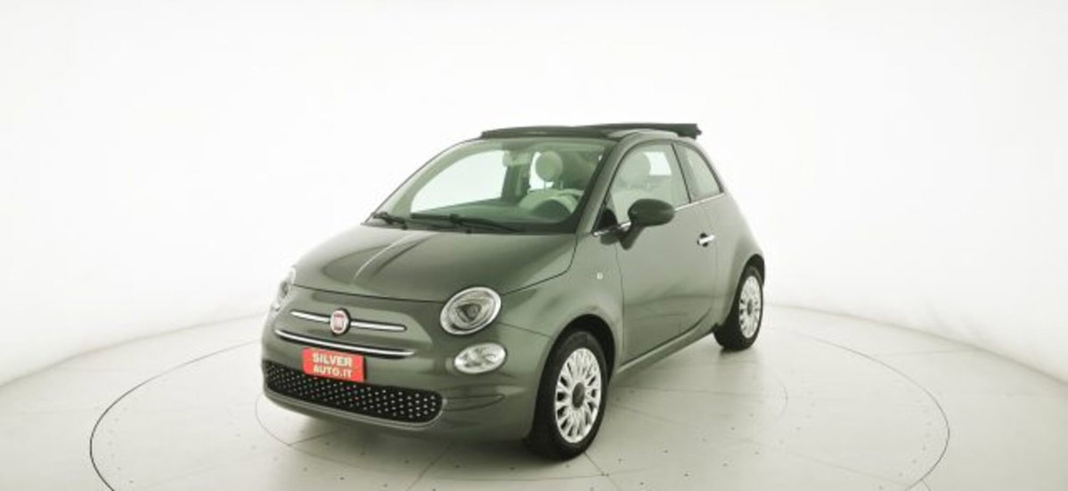 Fiat 500C Cabrio 1.2 S (3)