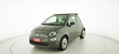 Fiat 500C Cabrio 1.2 S (3)