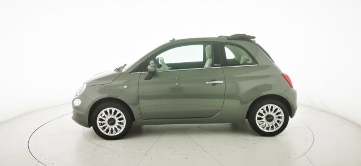 Fiat 500C Cabrio 1.2 S (4)