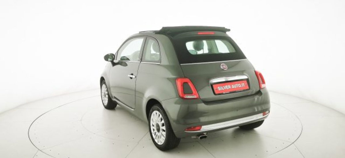 Fiat 500C Cabrio 1.2 S (5)