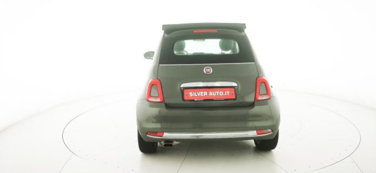 Fiat 500C Cabrio 1.2 S (6)