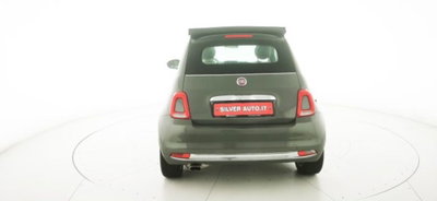 Fiat 500C Cabrio 1.2 S (6)