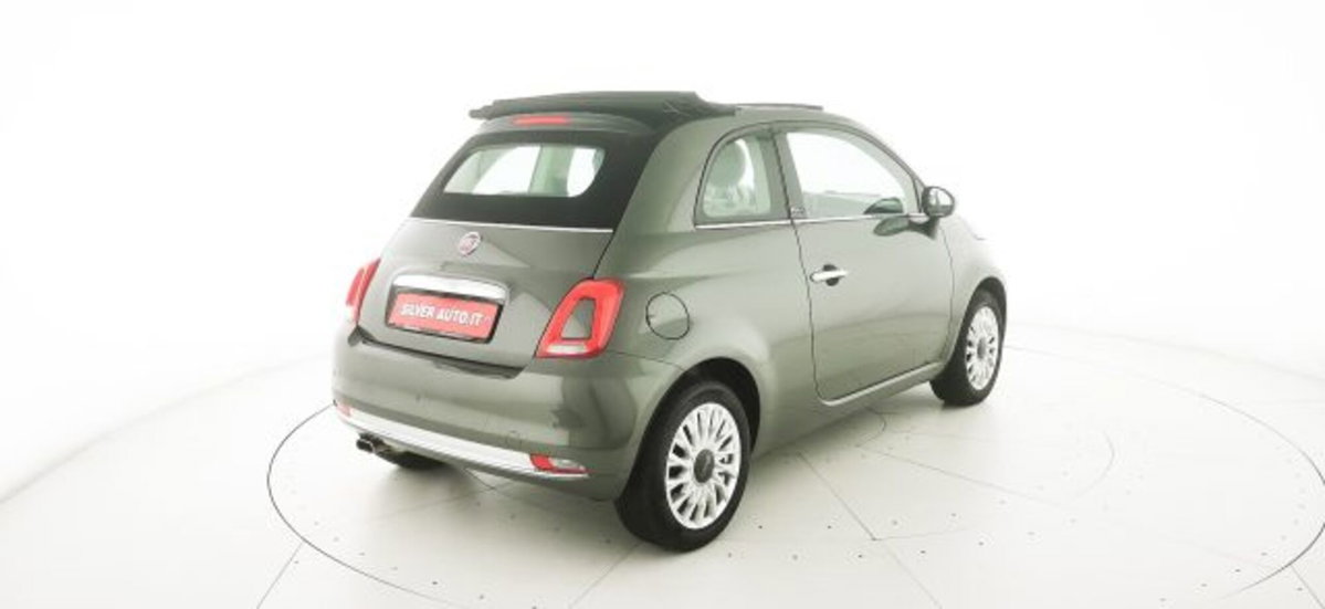 Fiat 500C Cabrio 1.2 S (7)