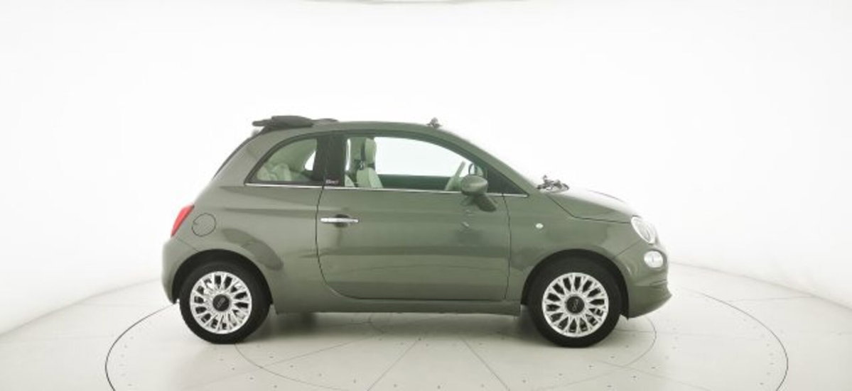 Fiat 500C Cabrio 1.2 S (8)