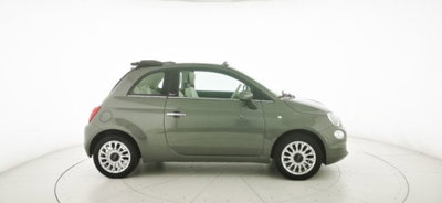 Fiat 500C Cabrio 1.2 S (8)
