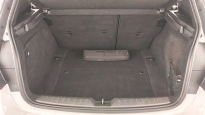 BMW Serie 1 116d 2.0 116CV cat 5 porte Attiva DPF (16)