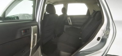 Daihatsu Terios 1.3 4WD CX (15)