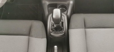 Citroen C4 Cactus BlueHDi 100 Shine (12)