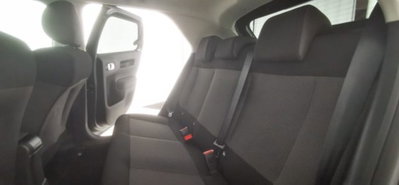Citroen C4 Cactus BlueHDi 100 Shine (14)