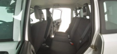 Fiat Panda 1.2 Dynamic (13)