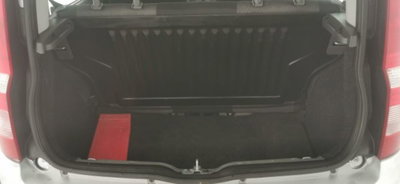 Fiat Panda 1.2 Dynamic (14)