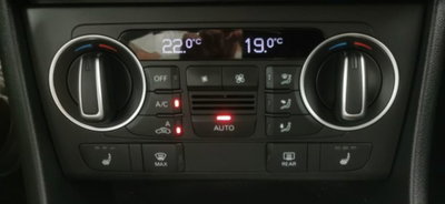 Audi Q3 Sportback 40 TFSI S tronic quattro edition (13)
