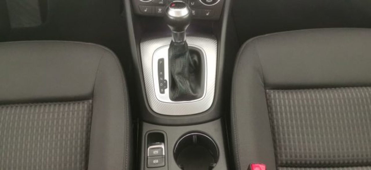 Audi Q3 Sportback 40 TFSI S tronic quattro edition (14)
