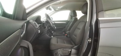 Audi Q3 Sportback 40 TFSI S tronic quattro edition (15)