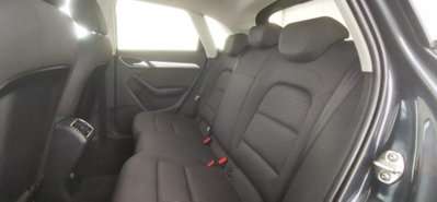 Audi Q3 Sportback 40 TFSI S tronic quattro edition (16)