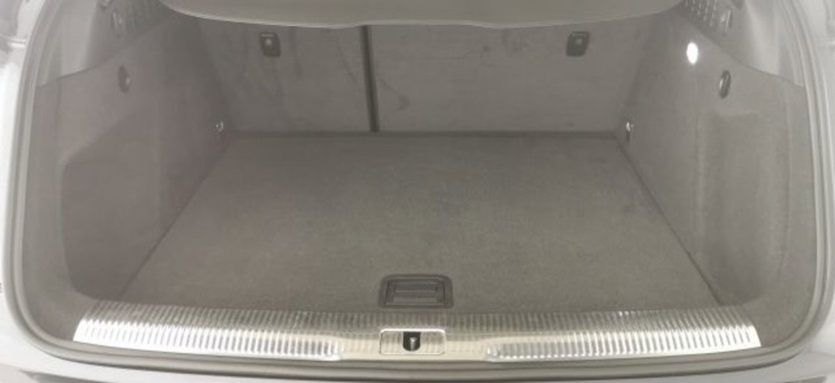 Audi Q3 Sportback 40 TFSI S tronic quattro edition (17)