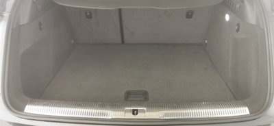 Audi Q3 Sportback 40 TFSI S tronic quattro edition (17)