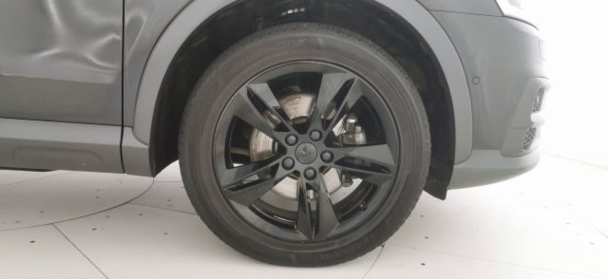 Audi Q3 Sportback 40 TFSI S tronic quattro edition (18)