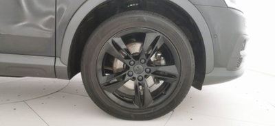 Audi Q3 Sportback 40 TFSI S tronic quattro edition (18)