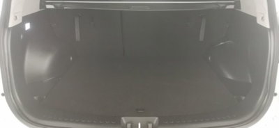 Kia Sportage 1.7 CRDI VGT 2WD Class (16)