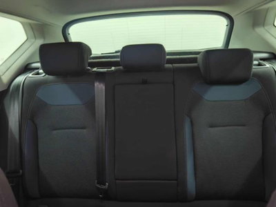 SEAT Ateca 1.4 EcoTSI ACT Advance (7)