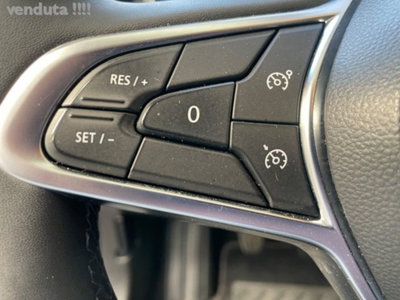 Renault Clio Blue dCi 100 CV 5 porte Business (14)
